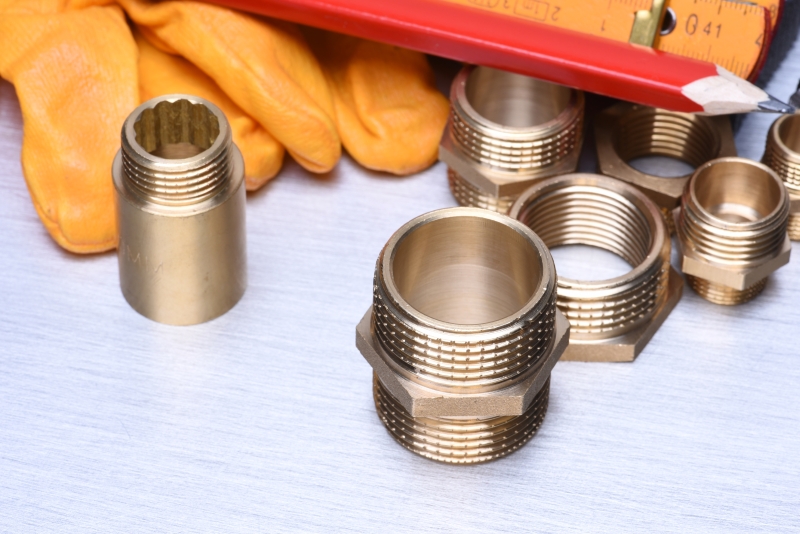 Plumbers in Godstone